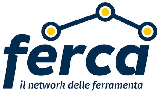 Ferca